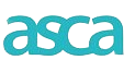 ASCA