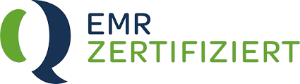EMR