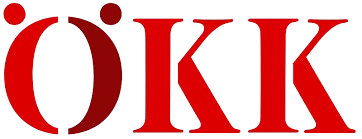 ÖKK · Zusatzversicherung